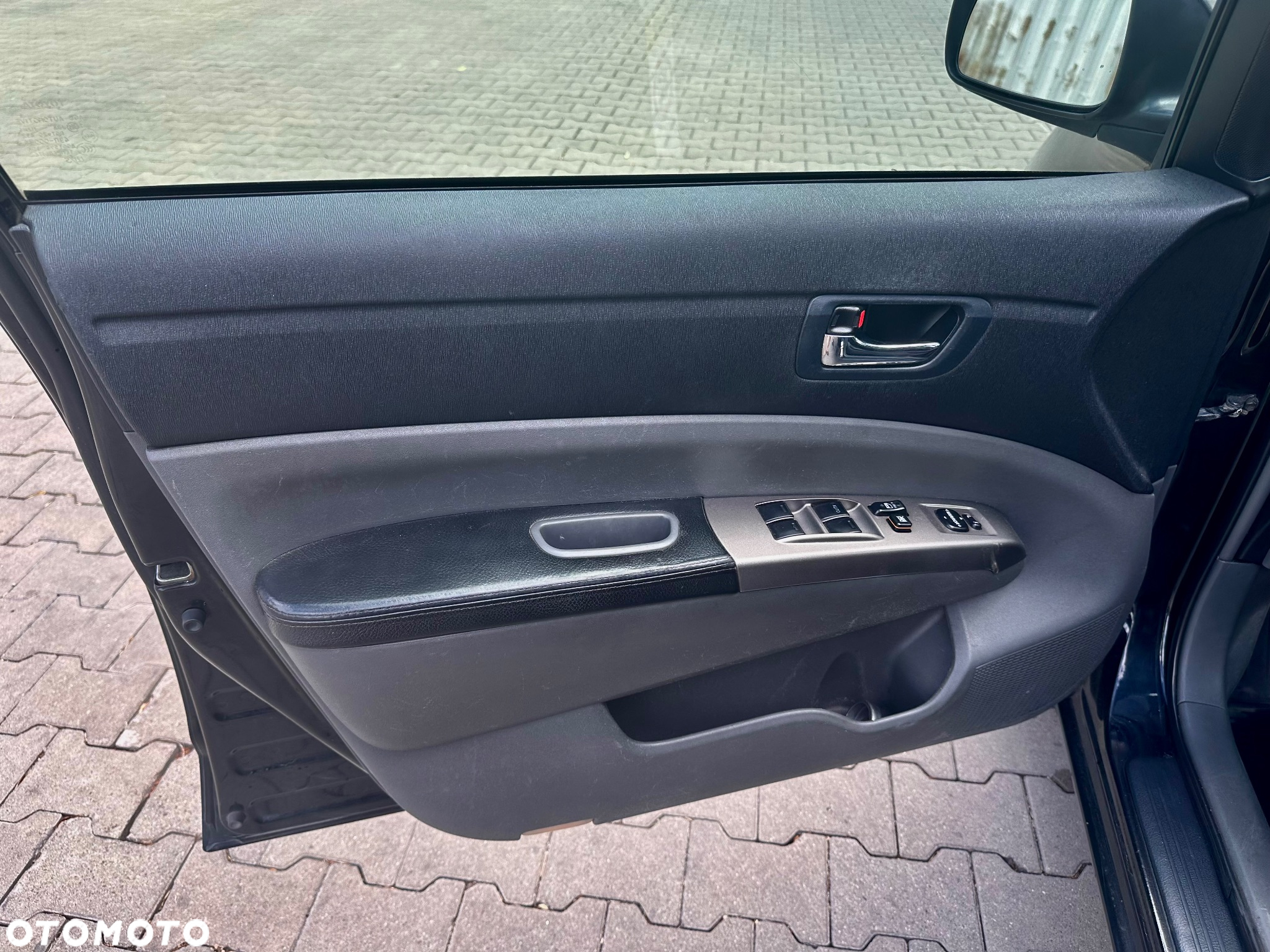 Toyota Prius 1.5 VVT-i Prestige - 9