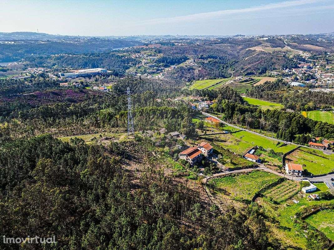 Terreno  para venda - Grande imagem: 4/21