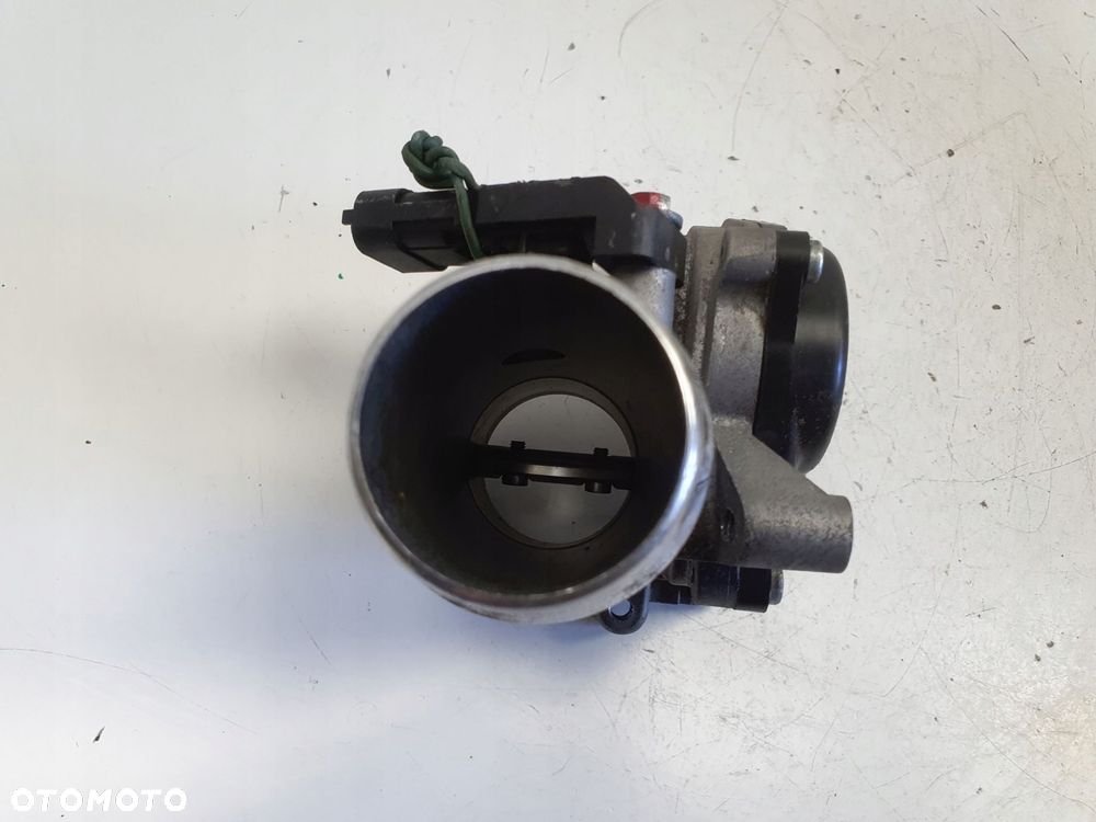 PRZEPUSTNICA Renault Clio IV 1.5 DCi _ 161A09287R - 11