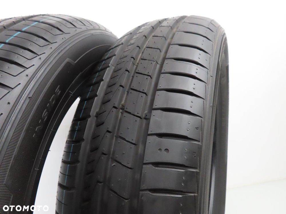 2x 165/65R15 OPONY LETNIE Hankook Kinergy Eco 2 81T - 6