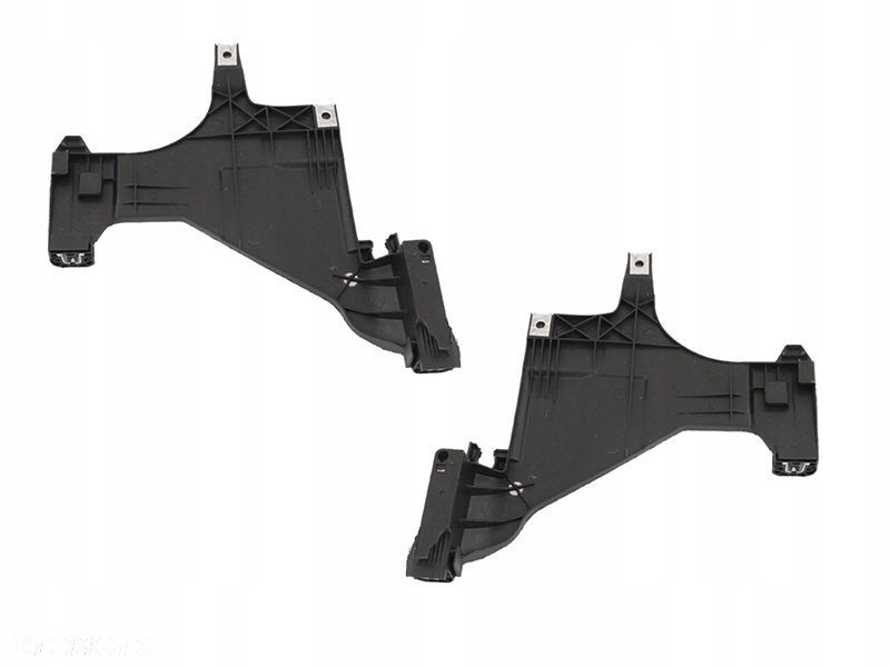 SLIZG MOCOWANIE REFLEKTOR AUDI A4 B8 8K0 A5 8T0 - 1