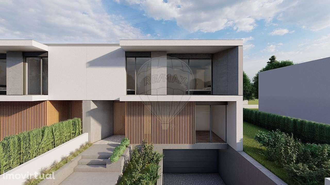 Terreno  para venda - Grande imagem: 3/11