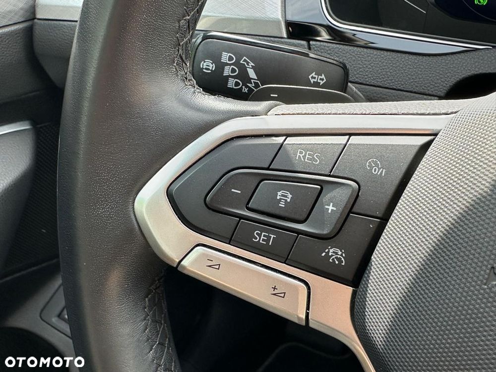 Volkswagen Passat 1.5 TSI EVO Business DSG - 13
