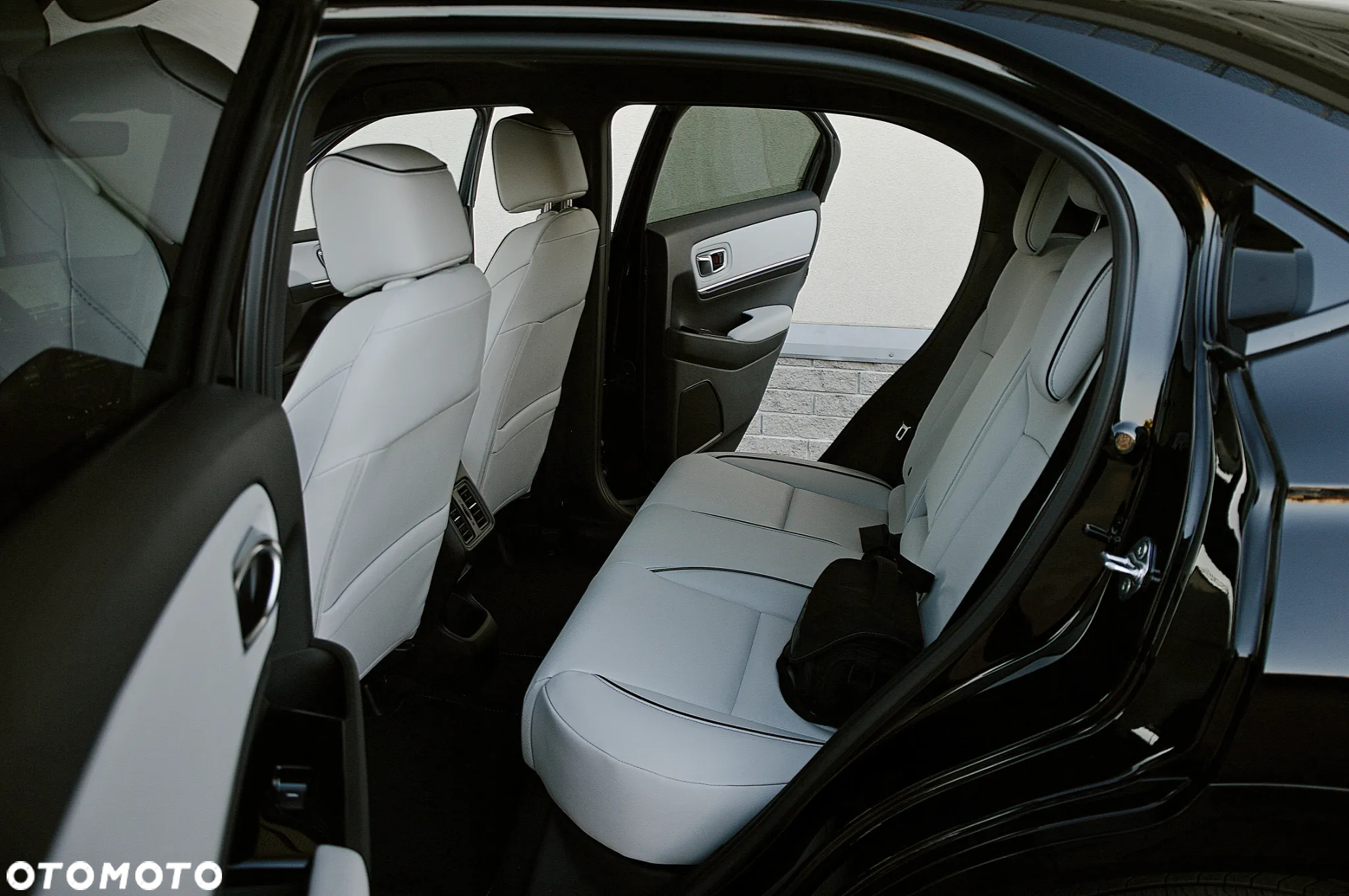 Honda e:NY1 Advance-Paket - 28