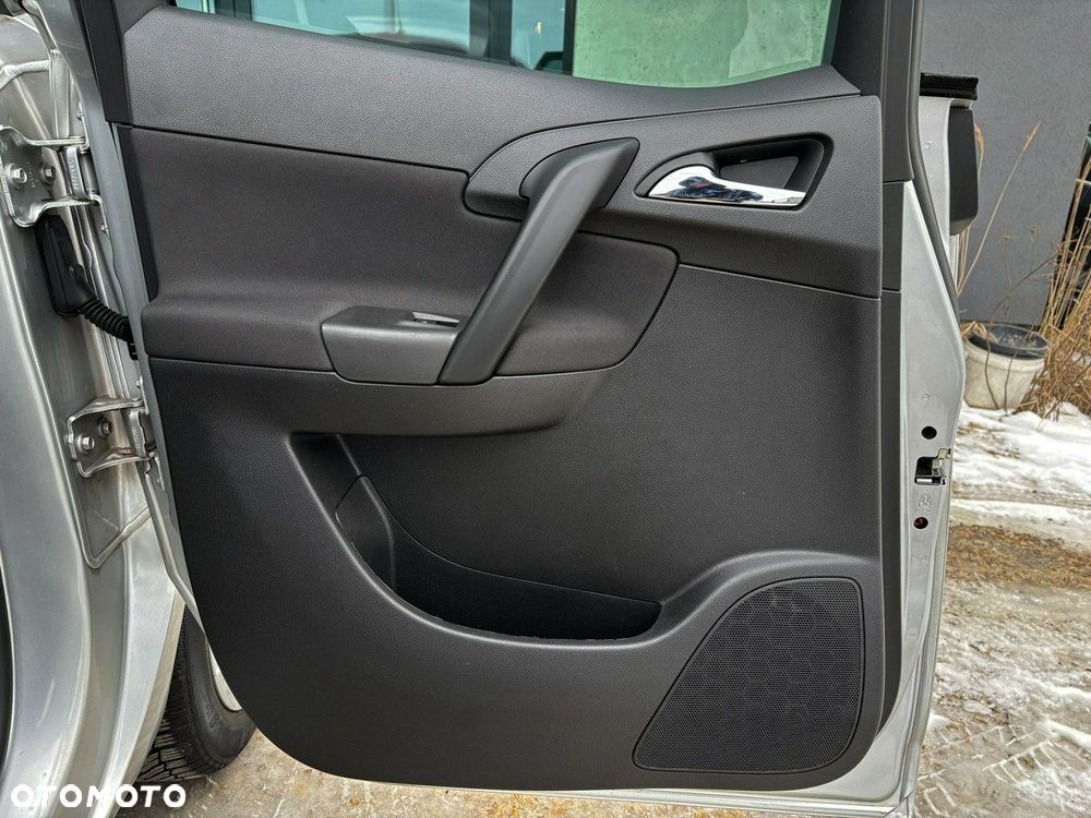 Opel Meriva 1.4 Color Edition - 18