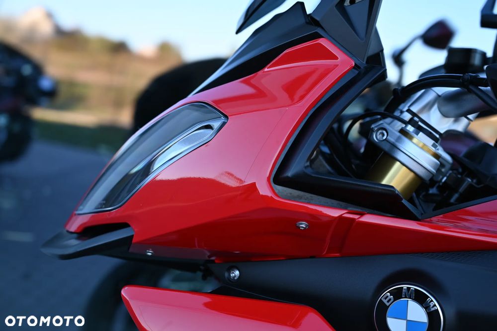 BMW XR - 23