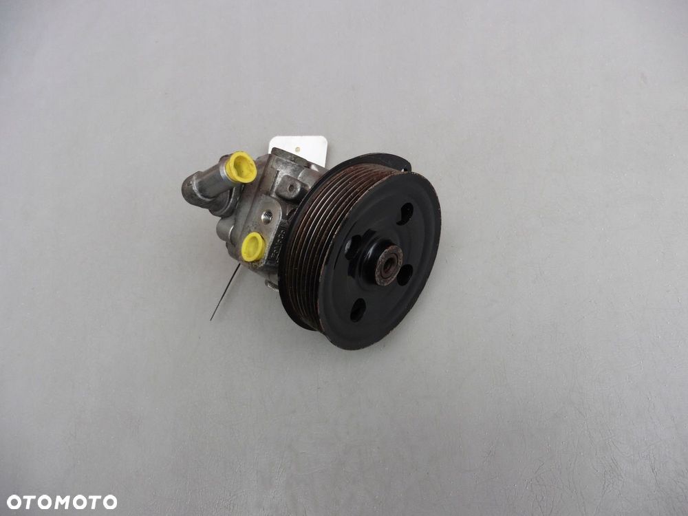 Pompa wspomagania Range Rover Sport L320 2,7D - 3