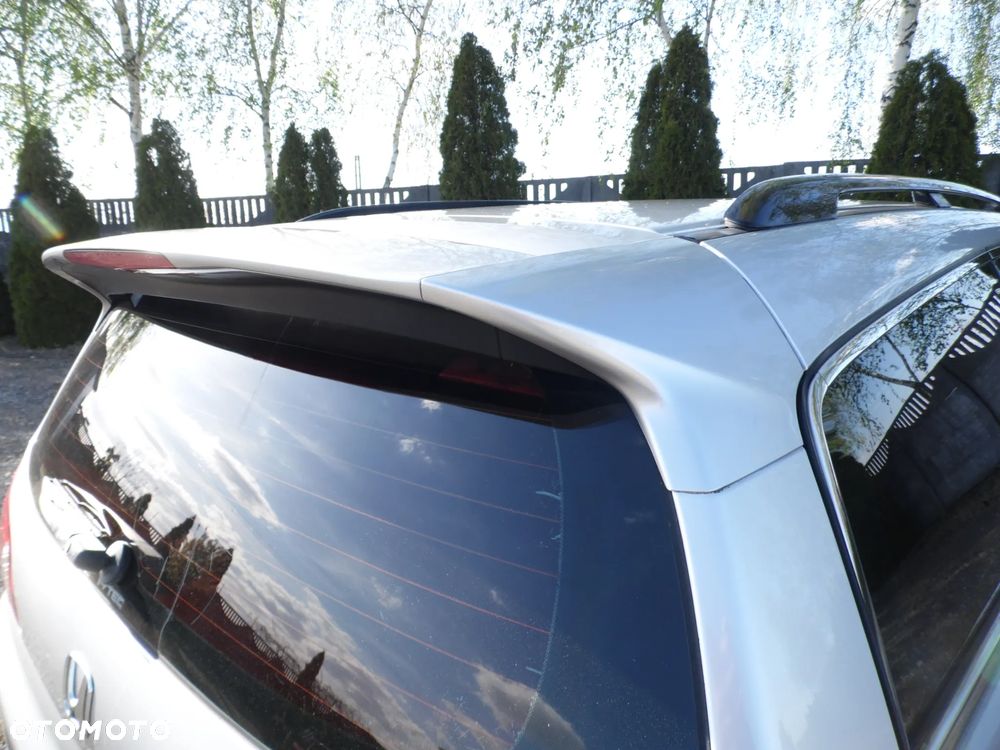 Honda Accord 2.0 i Sport 30 Jahre Edition - 34