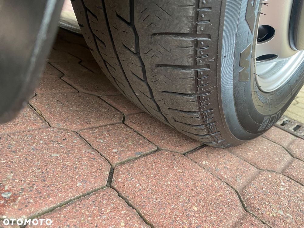 Renault MASTER L2 H2 135 DCI - 30