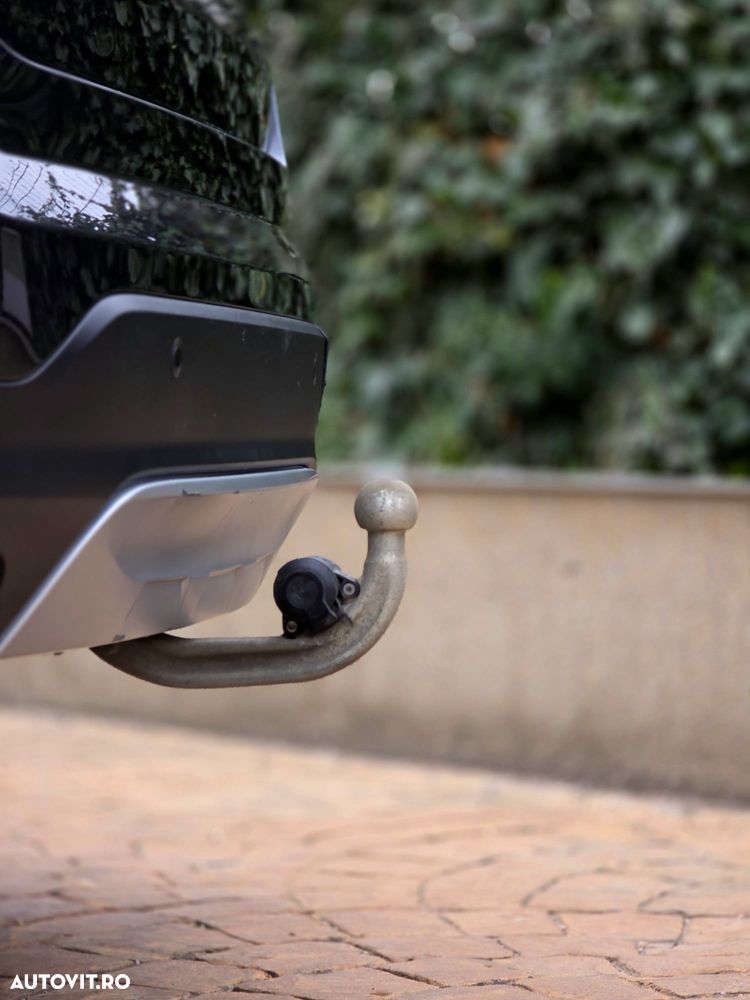 BMW X4 xDrive20d Aut. xLine - 14