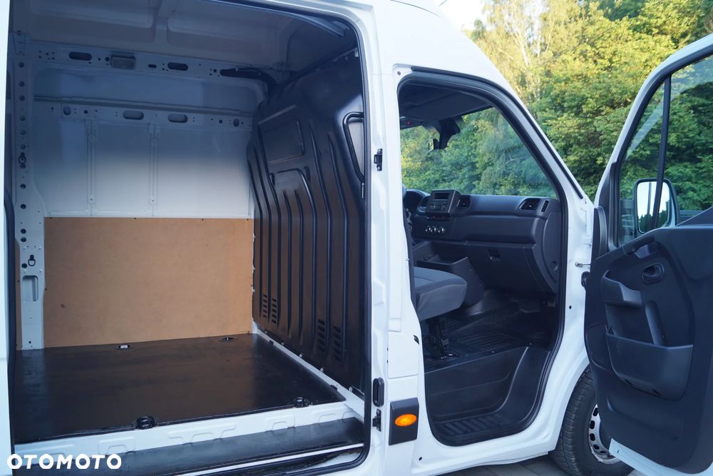 Renault Master - 14