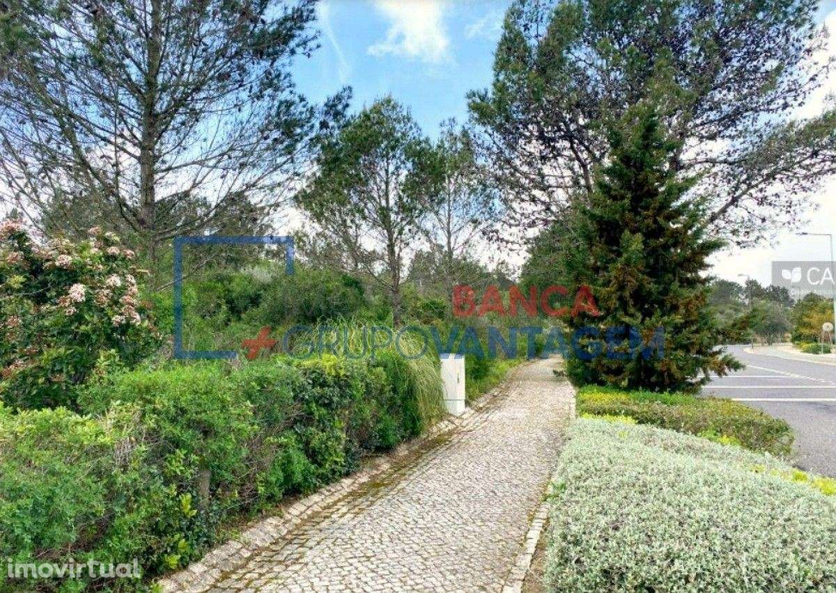 Lote Terreno - Belas Clube Campo - Grande imagem: 2/16