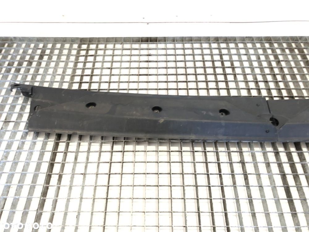 PODSZYBIE  IVECO DAILY VI Autobus 2014 - 2022 50C16 115 kW [156 KM] olej napędowy 2019 - 2022 - 2