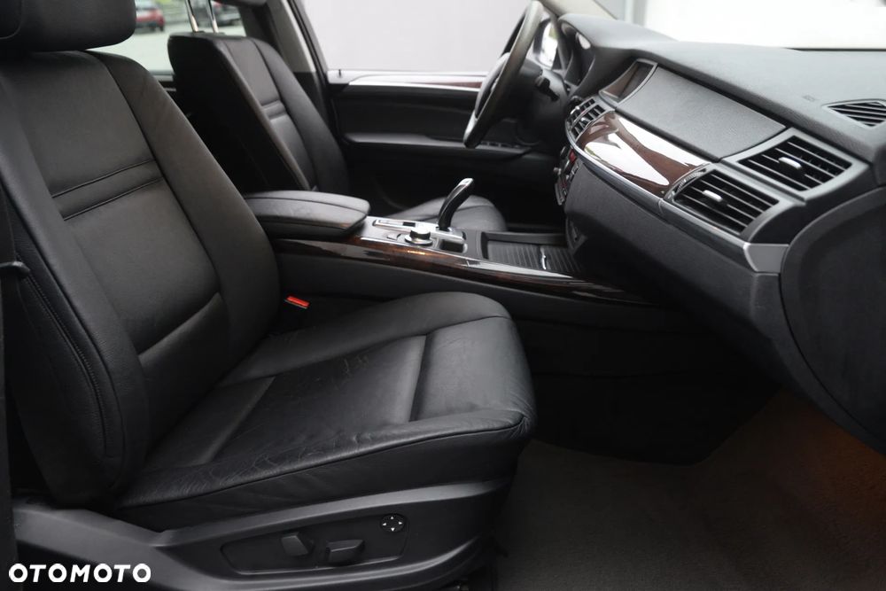 BMW X5 - 36