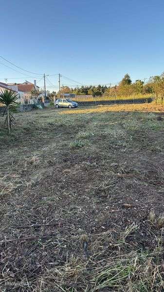 terreno para construçao - Grande imagem: 2/4