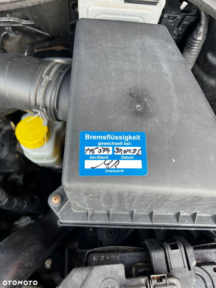 Seat Ibiza 1.2 12V SUN - 21