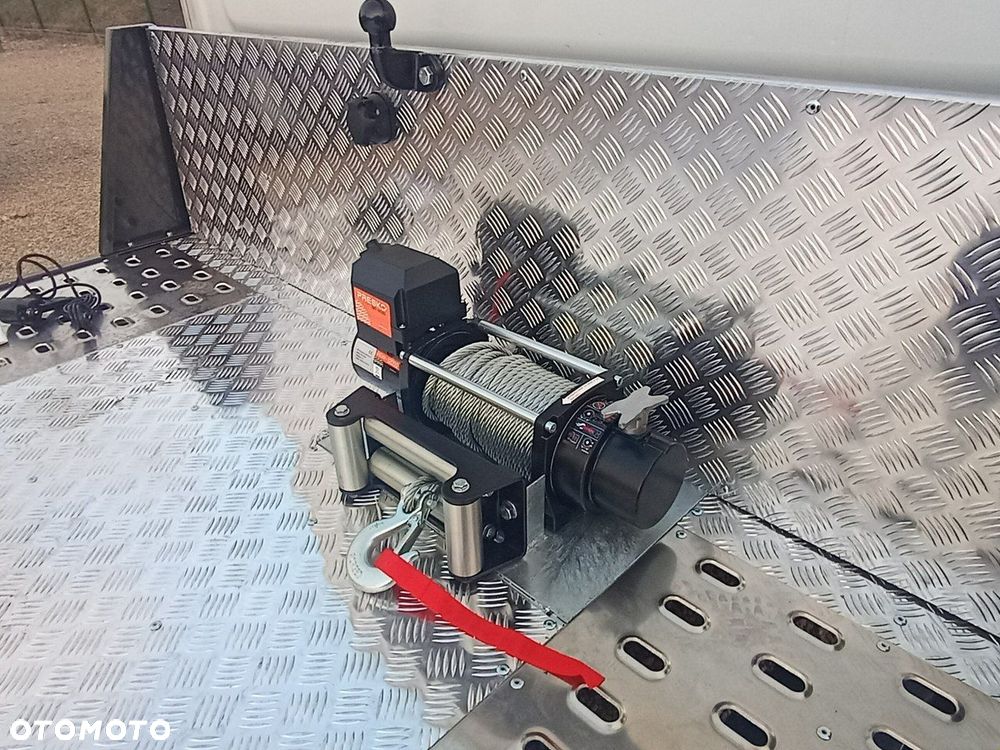 Iveco Daily 35S14 - 21