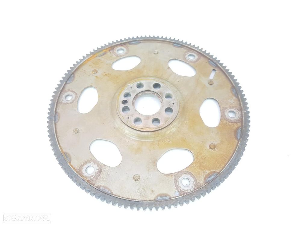 VOLANTE MOTOR BMW SERIE X3 M F97 - 1