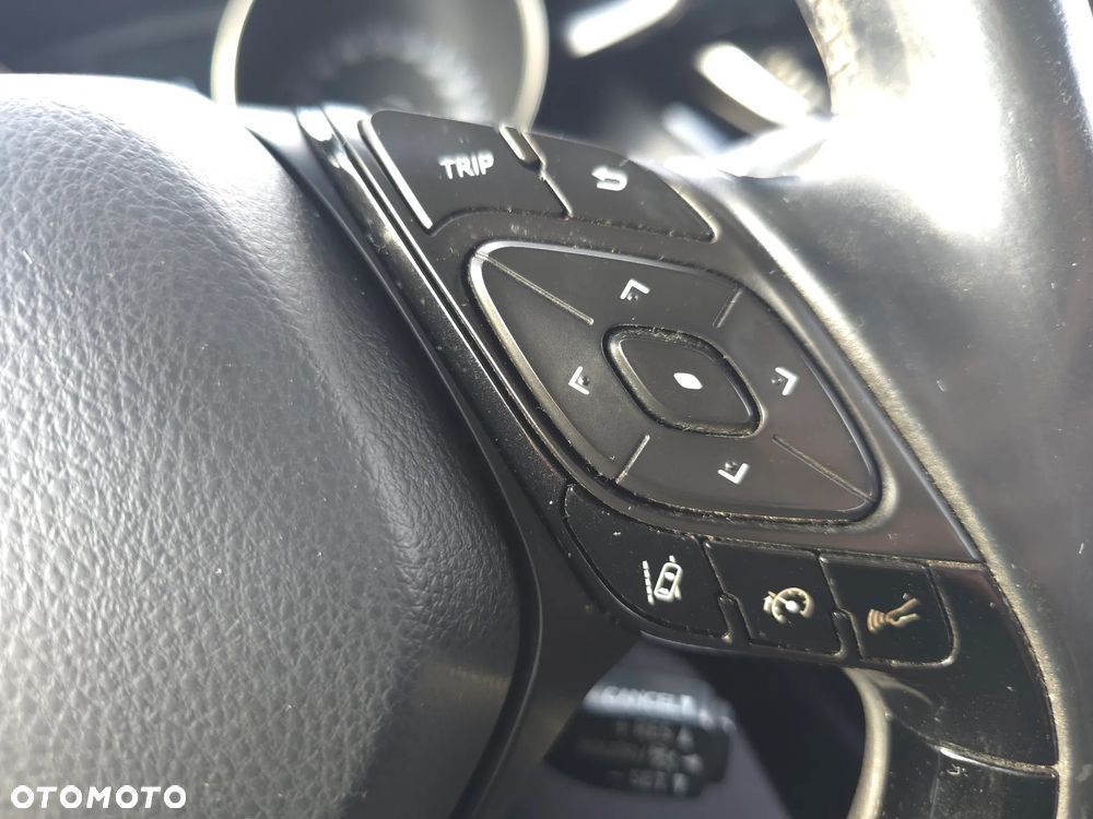 Toyota C-HR 1.8 Hybrid Prestige - 26