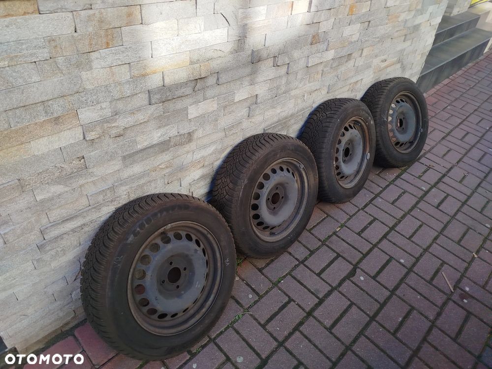 Renault Clio 0.9 Energy TCe Intens - 40