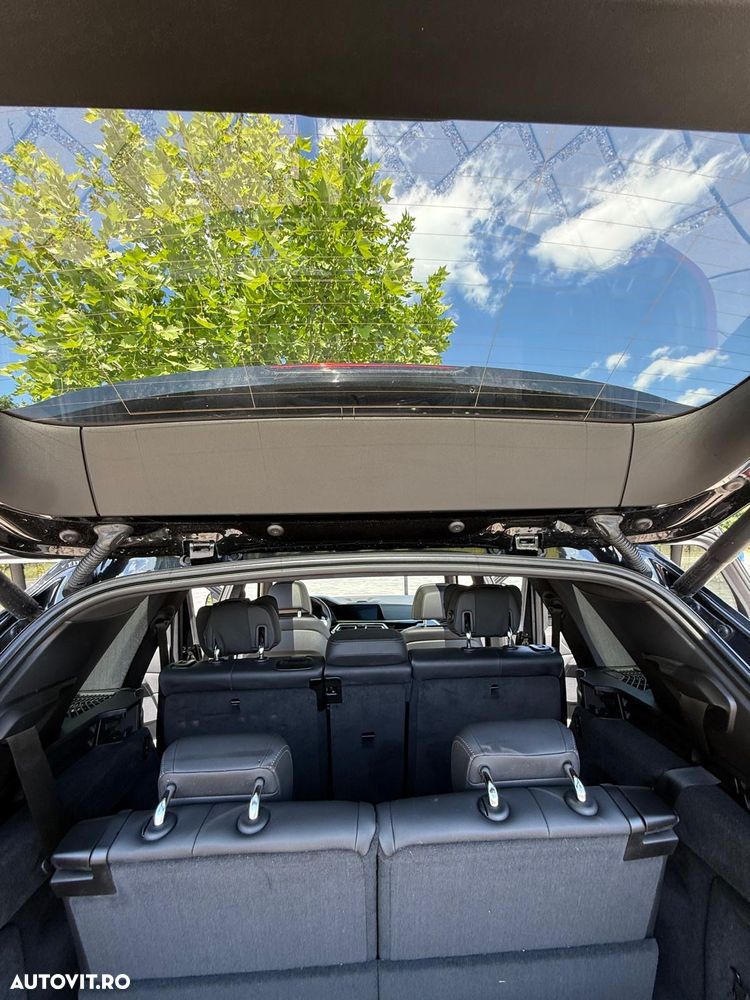 BMW X5 xDrive30d - 13
