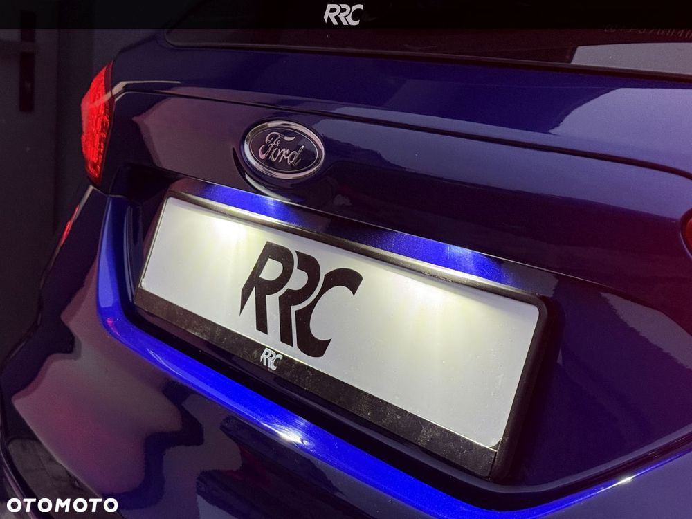 Ford Mondeo 2.0 TDCi Titanium PowerShift - 32