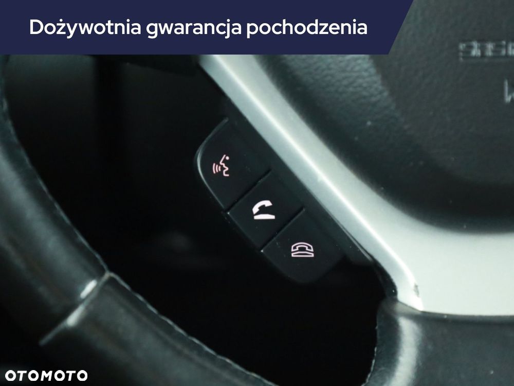 Suzuki Swift - 17