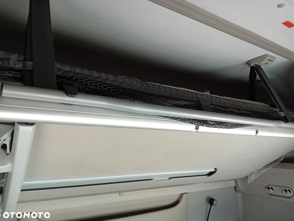 DAF XF 480 FT SSC LOW DECK - 16