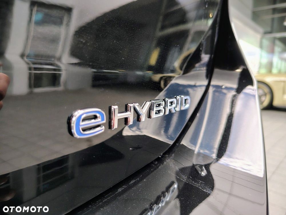 Volkswagen Passat 1.5 TSI EVO Elegance DSG - 27