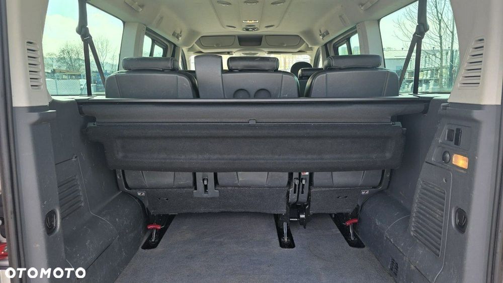 Fiat Scudo - 19