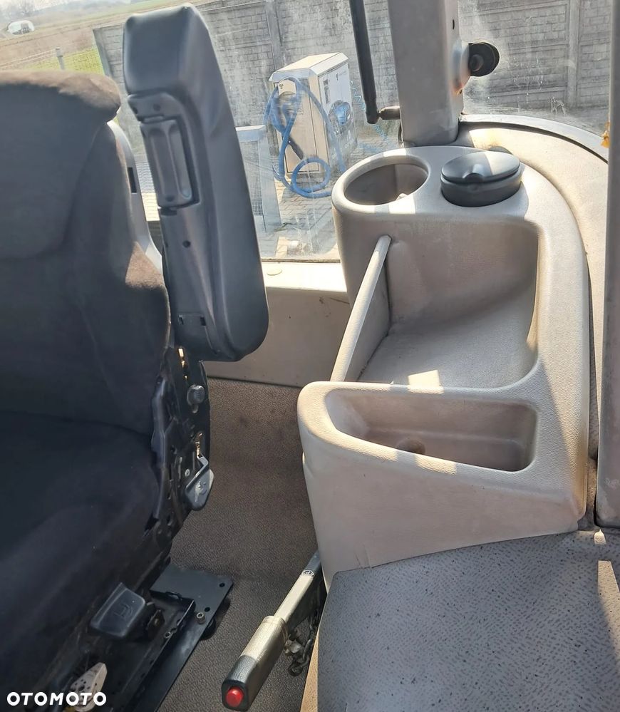 Renault Ares 626RZ - 26