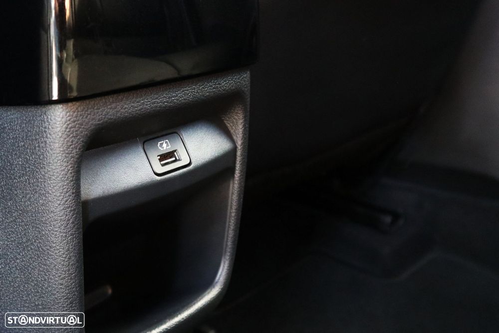 Nissan Juke 1.6 Hybrid Première Edition - 57