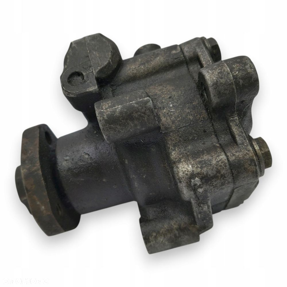 POMPA WSPOMAGANIA VW Golf IV Bora Audi A3 Seat Skoda 1.9 TDI 1J0422154BES - 3