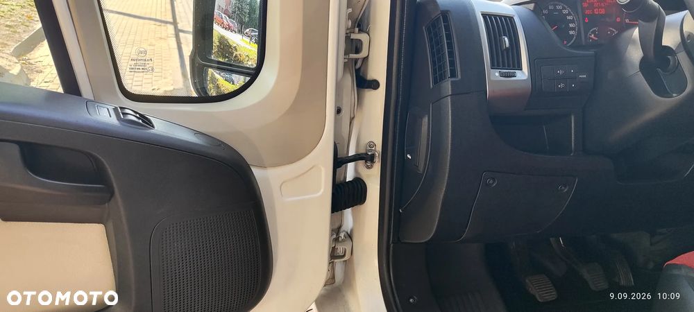 Fiat DUCATO - 10
