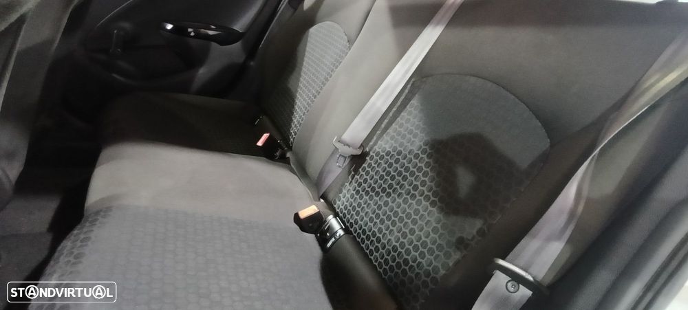 Opel Corsa 1.3 CDTi Color Edition - 15