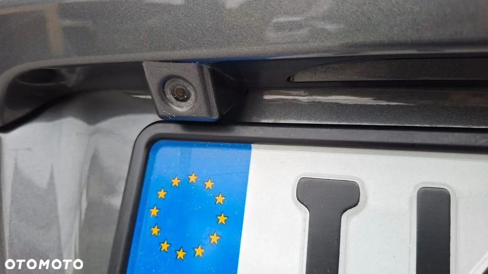 Kia Venga 1.6 CVVT Fifa World Cup Edition - 11