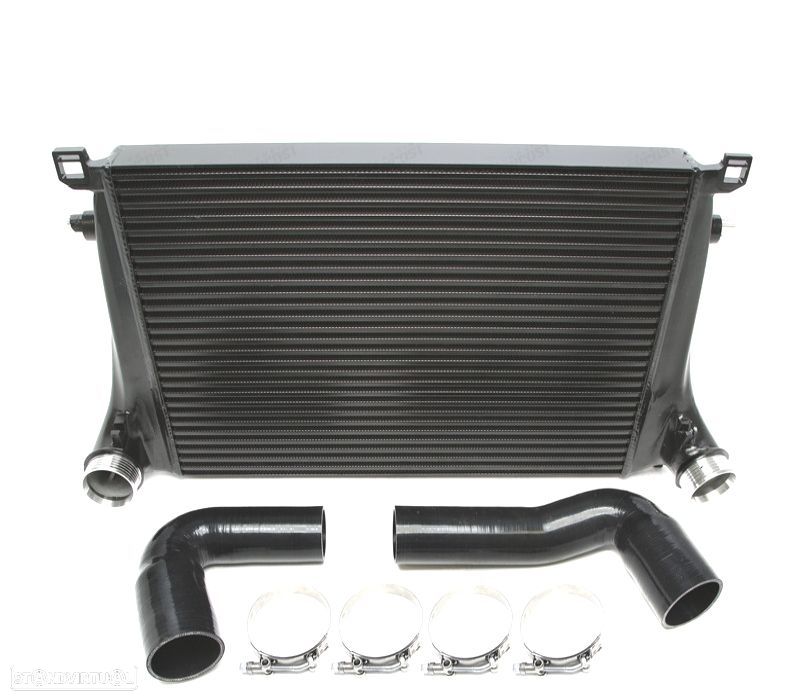 INTERCOOLER AUDI TT 8S 14- - 1