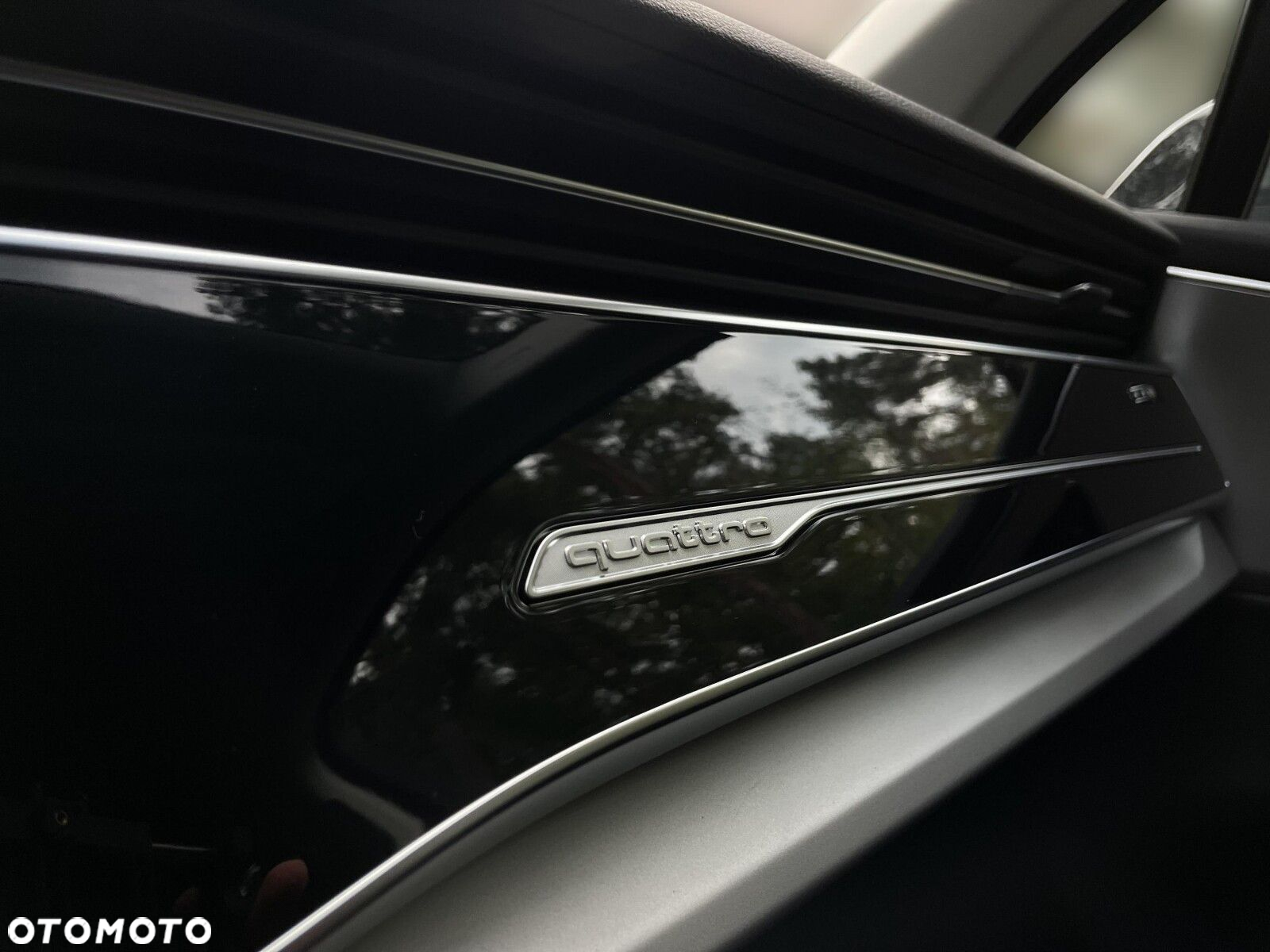 Audi Q7 - 29