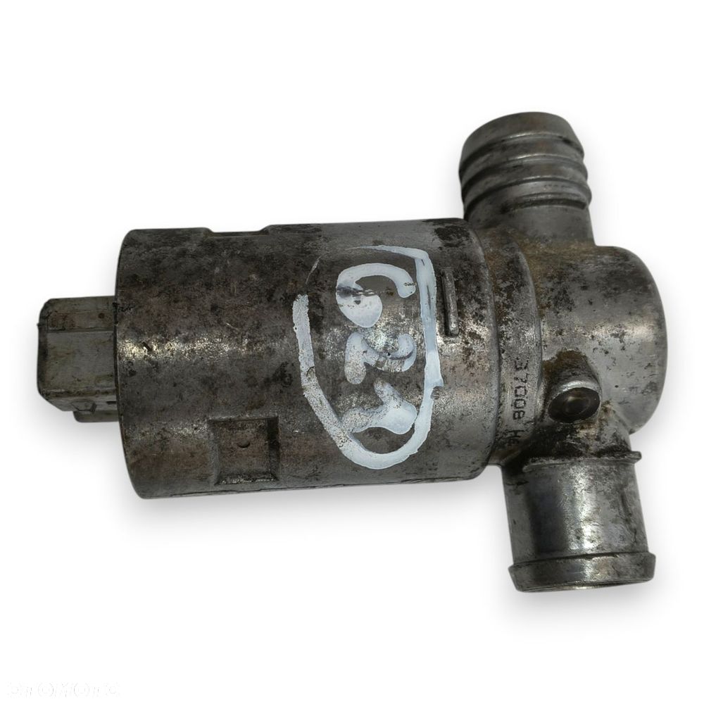 SILNICZEK KORKOWY BMW E36 E39 E34 0280140533 BOSCH - 1