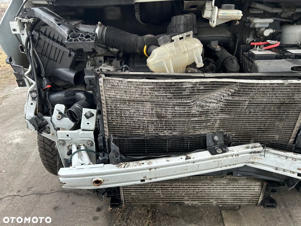 Renault Trafic - 28