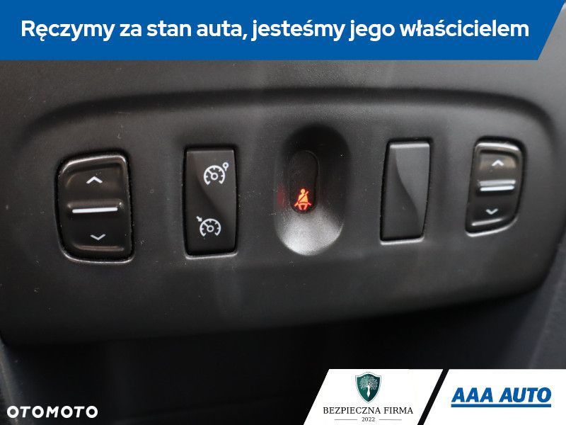 Dacia Sandero Stepway - 17