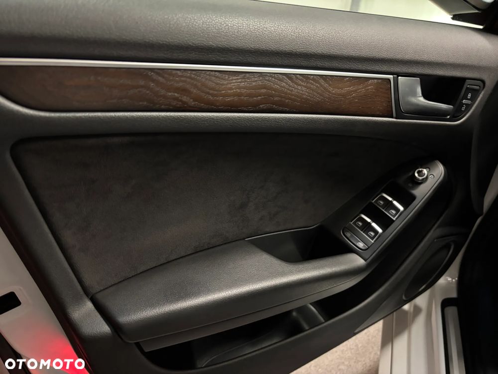 Audi A5 Sportback - 15