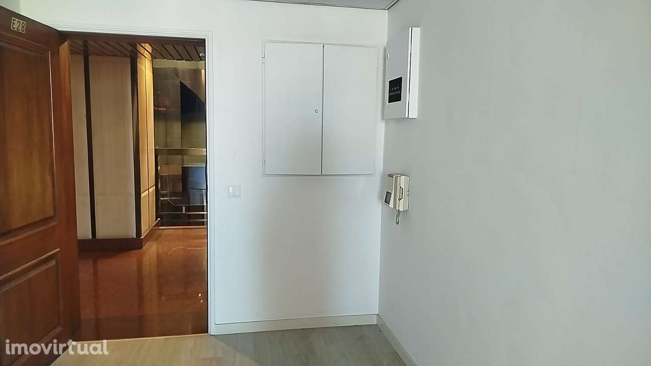 Escritório em Zona Turística Premium | Centro de Lisboa - Grande imagem: 4/21