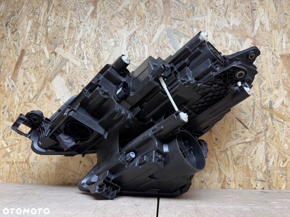 LAMPA PRZÓD PRAWA PRZEDNIA PRAWA SKODA KODIAQ 566 566941016F - 5
