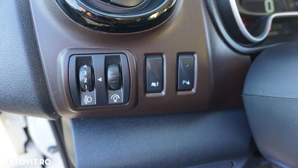 Fiat TALENTO - 14