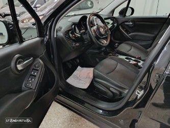 Fiat 500X 1.0 FireFly City Cross - 15