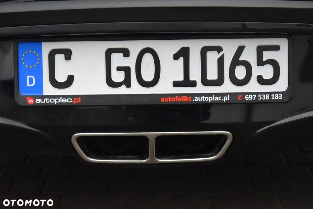 Hyundai Veloster 1.6 blue Style - 21