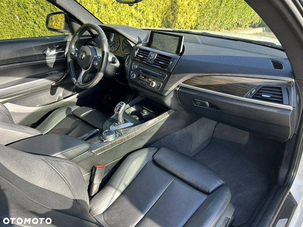 BMW Seria 2 - 13