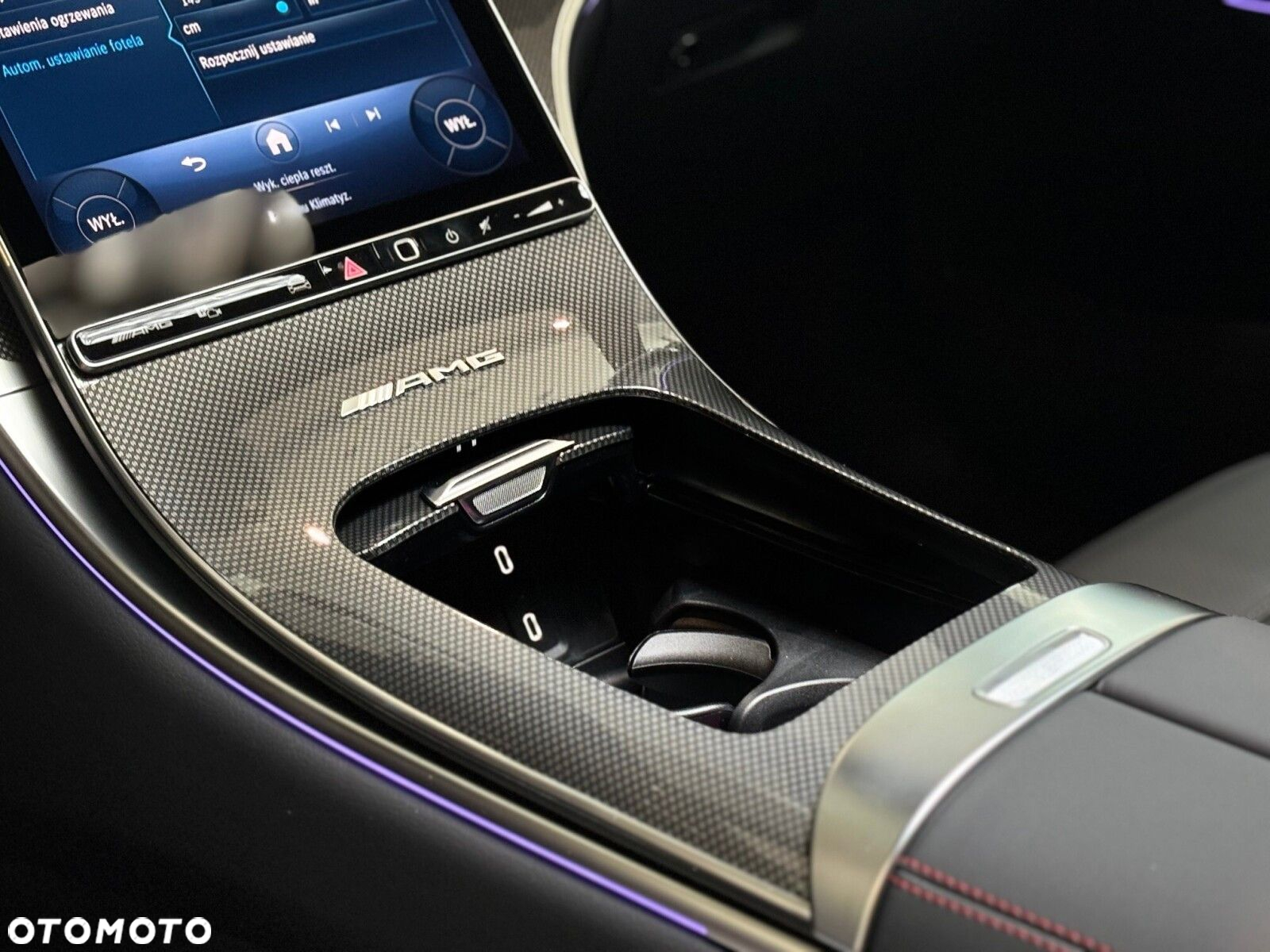 Mercedes-Benz GLC - 17