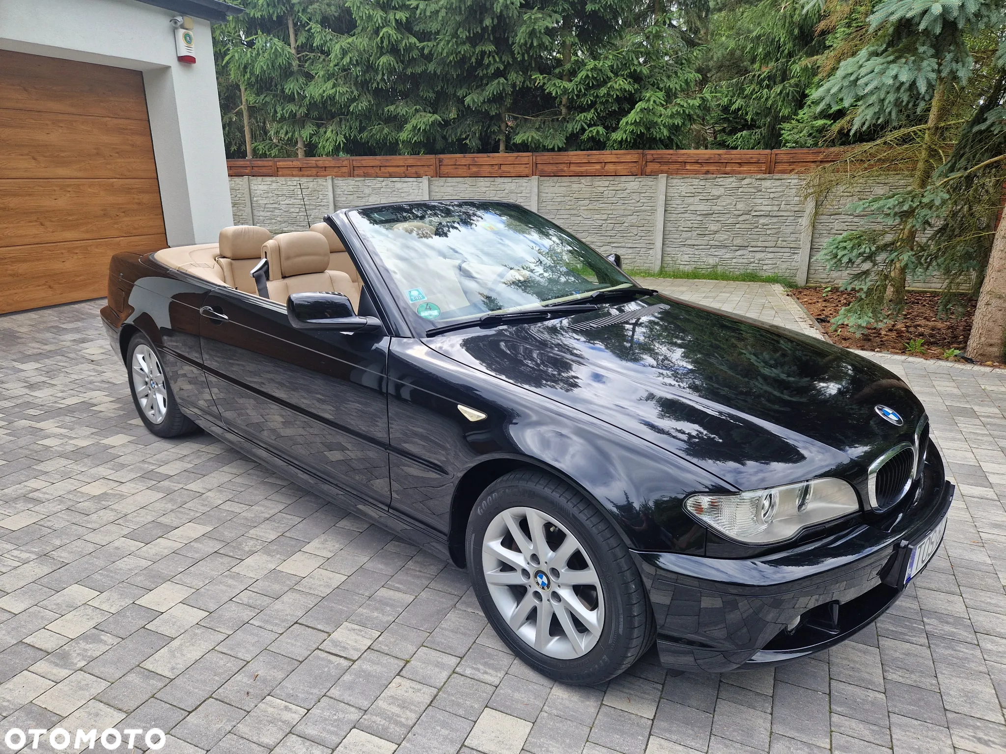 BMW Seria 3 318i Touring Edition Exclusive - 2